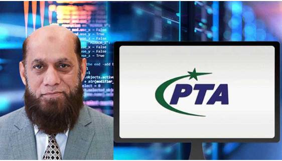 IHC orders removal of PTA chairman