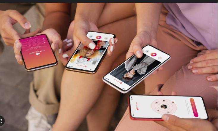Australia says social media ban will not age test all users