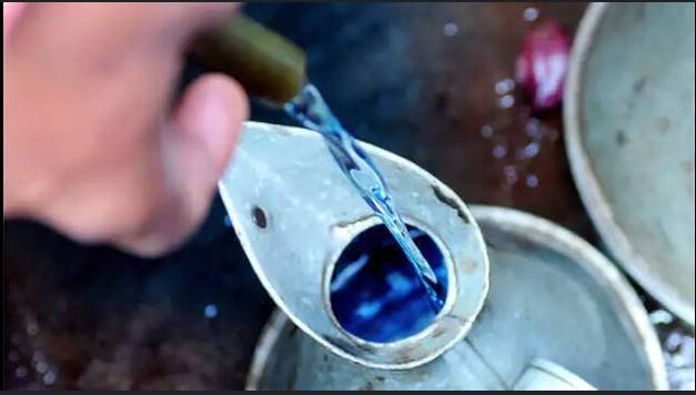 OGRA enhances price of kerosene oil by Rs3.15 per liter