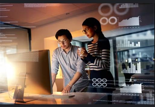 Innovation investment growth at 15-year-low: UN
