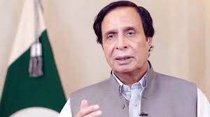 ACE Lahore summons former CM Pervaiz Elahi on Set 22