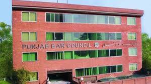 Crackdown on violations in Punjab Bar Council elections initiated