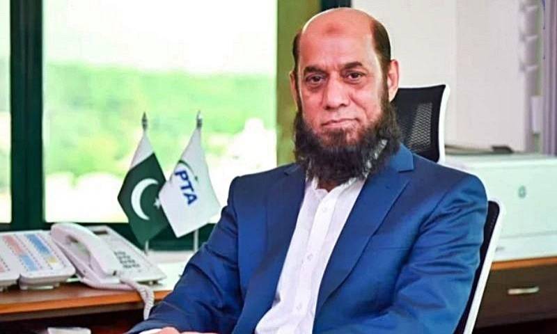 IHC to take up Maj Gen Hafeez ur Rehman's petition tomorrow