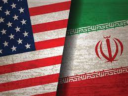 Iran dismisses US criticism of missile programme as 'nonsense'