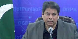 PCB says final decision on Asia Cup still pending 