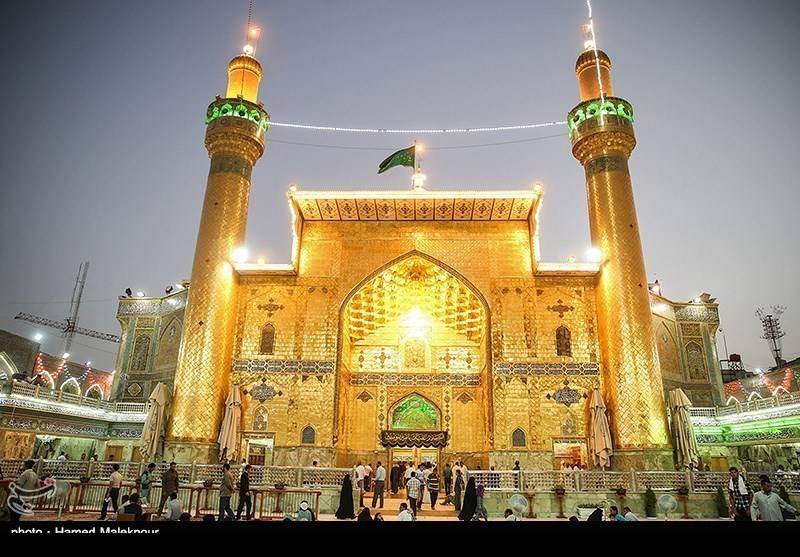 Pilgrimage rules changed: Iraq bans solo visas for men under 50