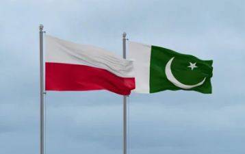 Poland to invest $100mn in Pakistan’s oil and gas sector