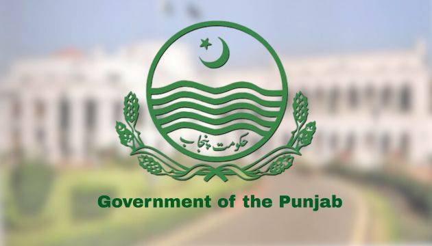 Punjab govt declares PEECA permanent institution