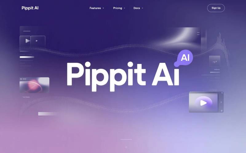 Why Smart Agencies Prefer AI Ad Maker Over Traditional Editing