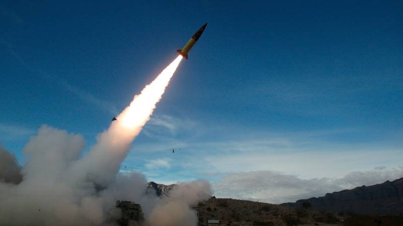 Denmark says to buy 'long-range precision weapons' amid Russia threat