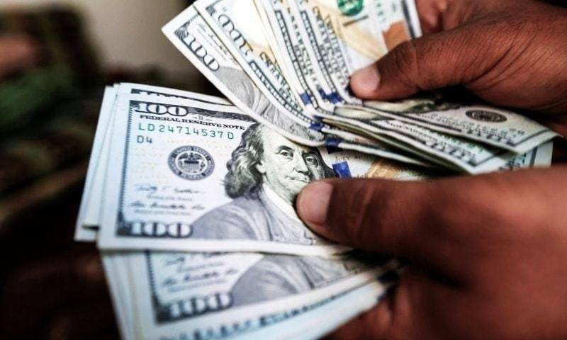 Pakistan’s current account posts $245m deficit in August