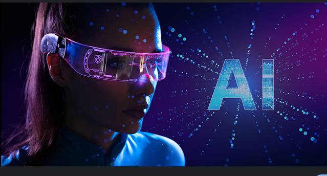 Meta expands AI glasses line in a bet on the future