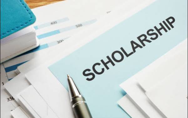 Punjab govt approves more funds worth billions for scholarships of students