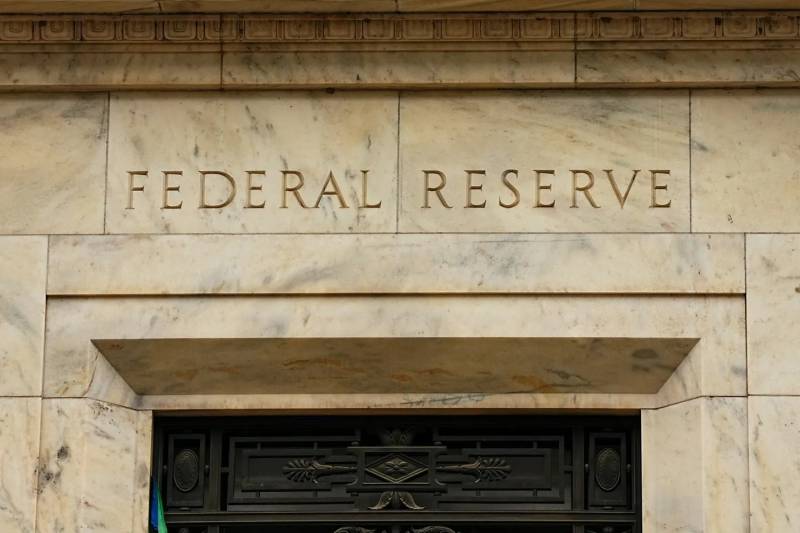 US Fed makes first rate cut of 2025 on employment risks