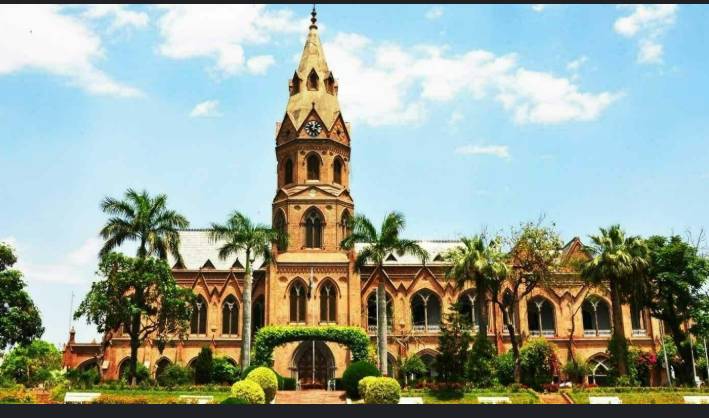 GCU increases LLB seats from 100 to 150