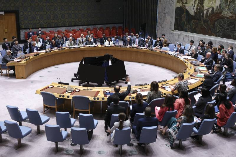 Iran FM rejects 'unfair pressure' in call with UN nuclear watchdog chief