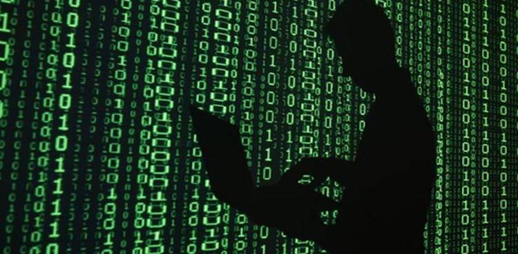 PTA chairman confirms Pakistani citizens’ personal data being sold on dark web