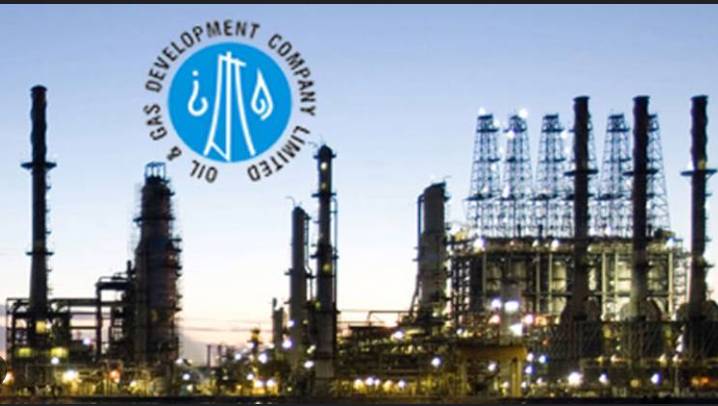ODGC starts oil, gas production from Soghri North-I well in Attock