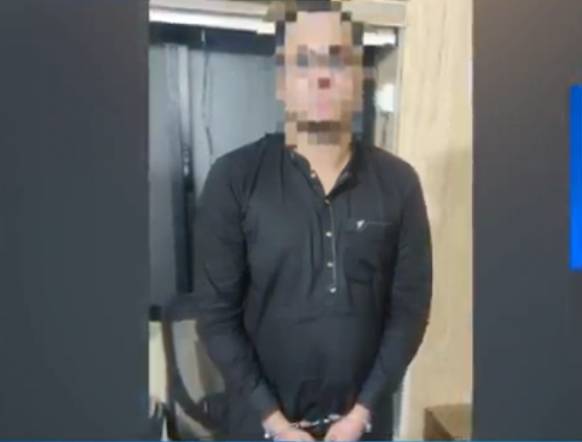 FIA busts gang involved in replacing bank customers gold with fake jewellery