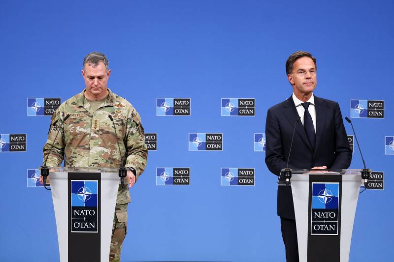 NATO's 'eyes in sky' scour eastern flank for Russian threats