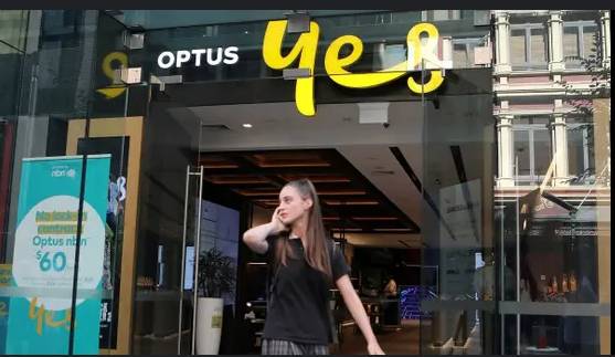 Australia telco outage leaves three dead