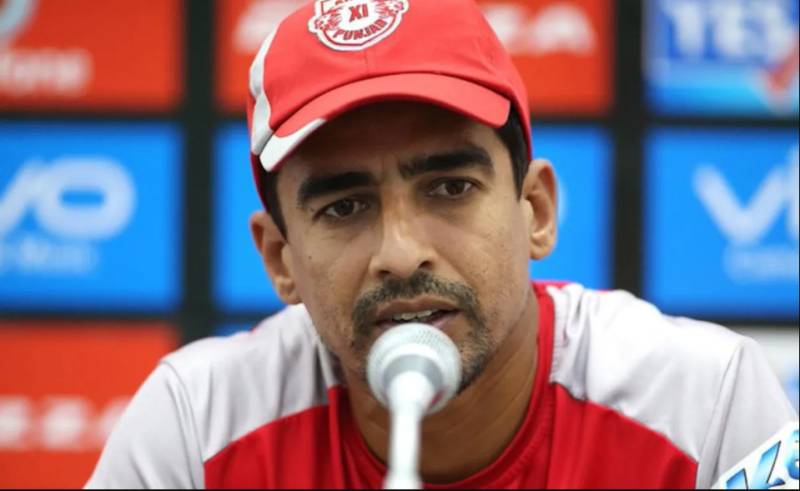 Ex-player and administrator set to win India's top cricket job