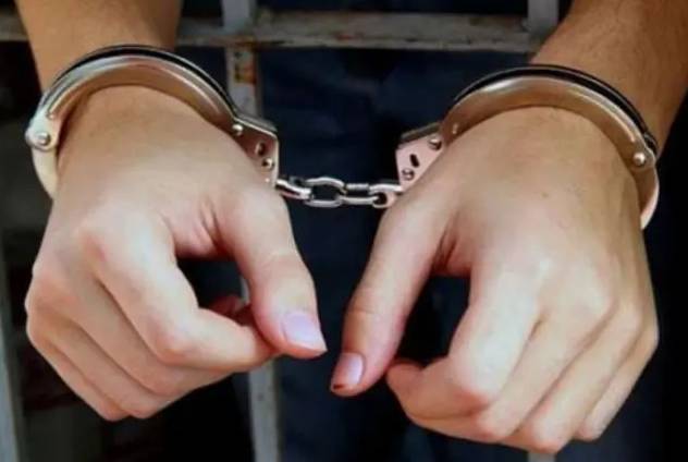 Lahore police bust drug ring targeting colleges, arrest four peddlers