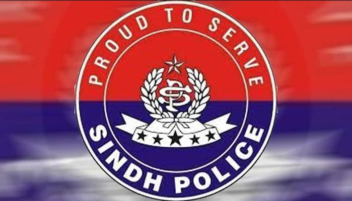 Police Inspector dismissed from service over backing crime in Sukkur 