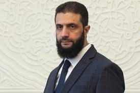 Syria to select new parliament on October 5