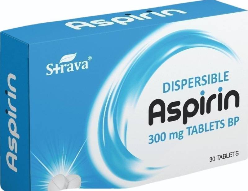 Can aspirin help prevent recurrence of colon and rectal cancer?