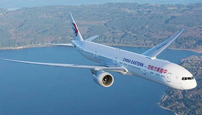 Chinese airline announces world’s longest 29-hour flight