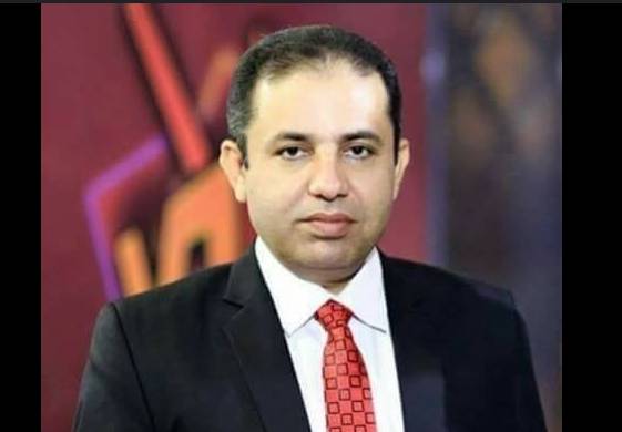 TV anchor battling for life after shot at in Karachi 