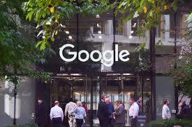 Google fights breakup of ad tech business in US court