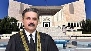 JCP to draft rules for high court judges' performance on Friday