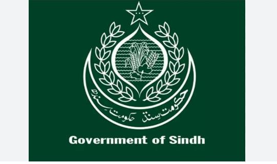 Public holiday in Sindh’s 14 districts on eve of LG by-elections 