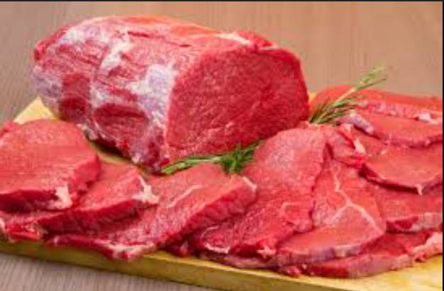 Pakistan company to export $8.1m beef to UAE