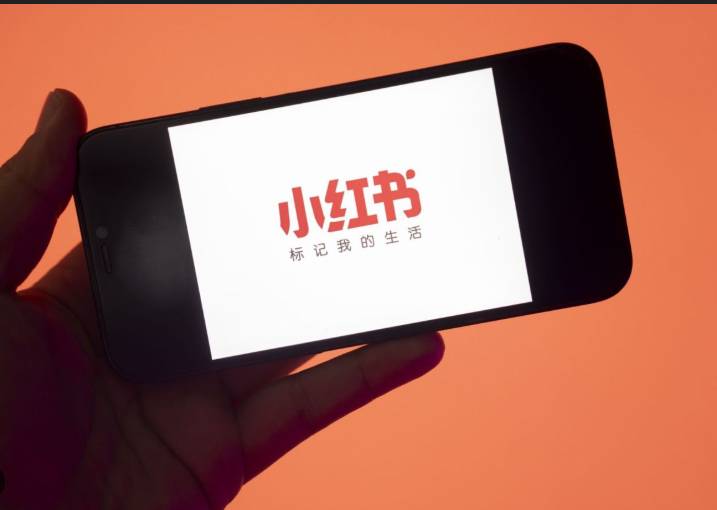 China says combating 'malicious' content in social media crackdown