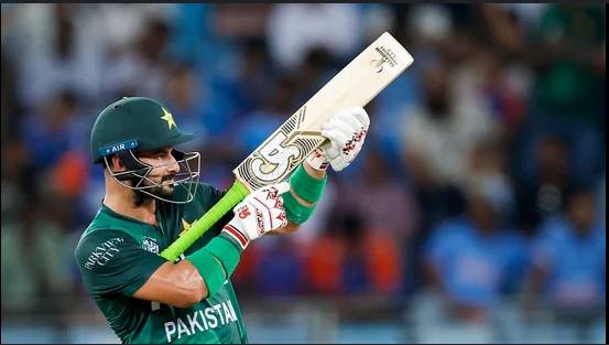 Just not cricket: how Pakistan-India tensions spill onto the pitch