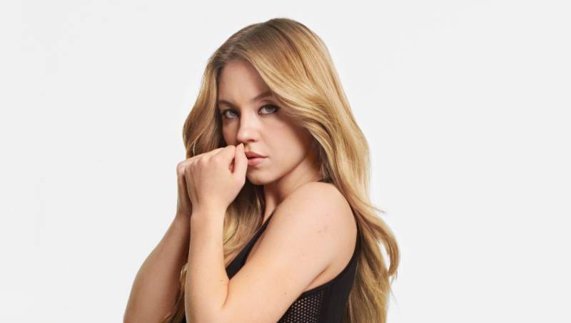Sydney Sweeney and Scooter Braun’s controversial romance sparks backlash over politics