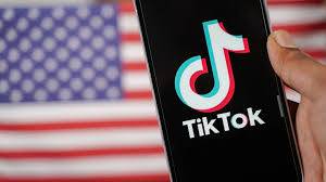TikTok US to hold copy of algorithm, secured by Oracle: W.House
