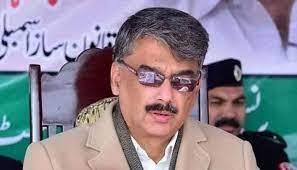 AJK High Court rules delay in CEC appointment by PM unconstitutional