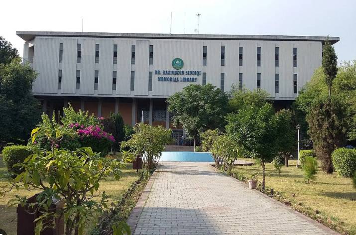QAU extends date for submission of BS, MS, MPil, PhD theses