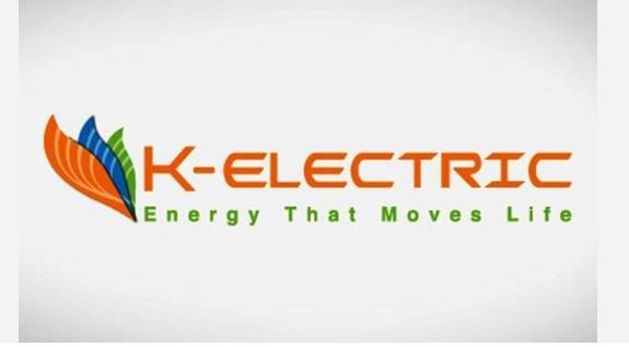  K-Electric earns profit of Rs 4.13 billion after tax for FY24