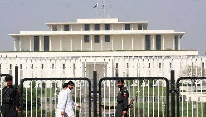 Govt departments increasingly 'defying' presidential orders