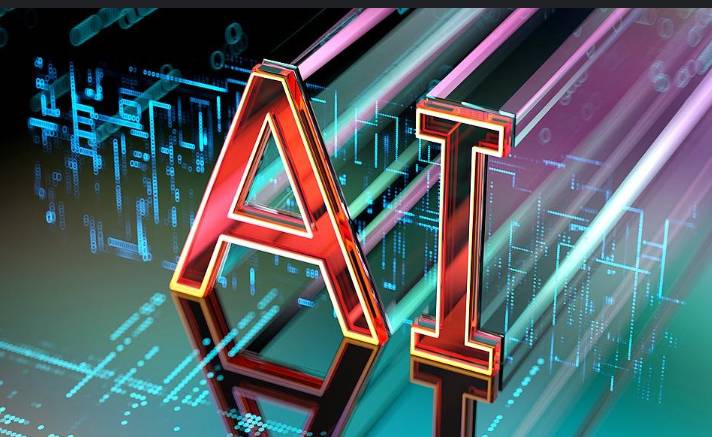 Scientists urge global AI 'red lines' as leaders gather at UN