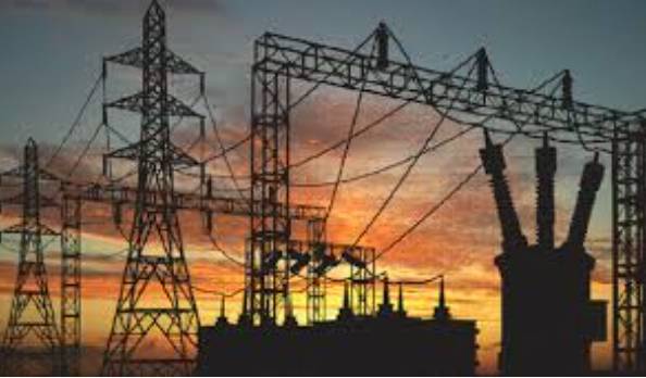 Discos cause loss of Rs87 billion to national kitty in July 2025