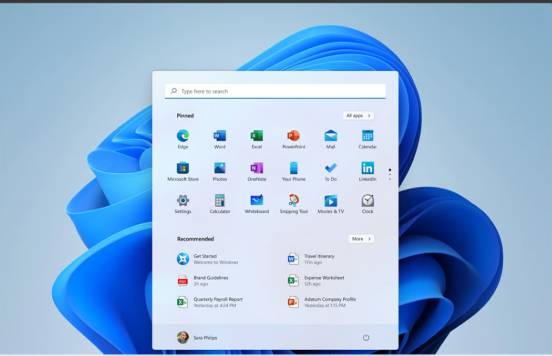Sunset for Windows 10 updates leaves users in a bind