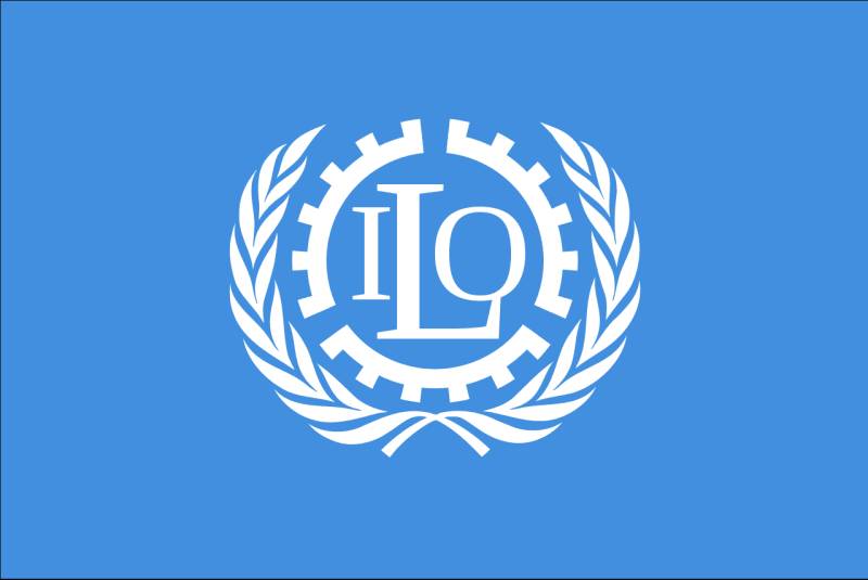 Social justice progress stalls, in threat to democracy: UN