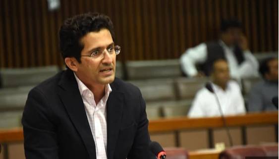 ECC approves proposals for commercial import of used vehicles
