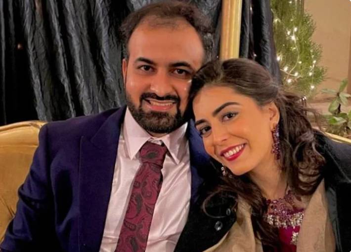 Court cancels arrest warrants issued for Imaan Mazari, Hadi Chattha